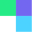 celestextv.com logo